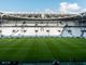 La Lega ha deciso: Juventus-Inter si giocherà a porte chiuse