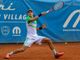 Sonego e Mager, insieme con la finale vinta da Arnaldi, danno spettacolo alla “Racchetta d’oro” numero 60
