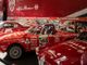 Torino, Automotoretrò e Automotoracing ospitano auto e moto