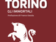 Il Grande Torino raccontato dallo stadio Filadelfia