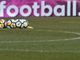 Ma davvero qualcuno pensa che non sopravviveremmo ad un anno senza scudetto e Champions League?