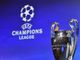 Ad agosto in vacanza (se potremo andarci) con Champions ed Europa League