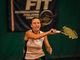 Il Tennis Beinasco cerca a Lucca l’ennesima impresa