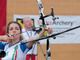 Campionati Italiani Indoor Para-Archery, titolo assoluto e record del mondo per Elisabetta Mijno