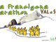 La Maratona lungo la via Francigena della Valle di Susa spostata al 13 settembre 2020
