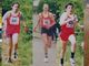 I Tizzani di Giaveno, una famiglia tra atletica e medicina