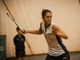 A1 di tennis femminile: Sfida decisiva per il Tennis Beinasco, domenica a Genova
