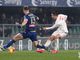 Qui Juve, Verona è fatale per i bianconeri: seconda sconfitta nelle ultime tre gare di campionato