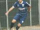 Mercato: Bruno La Caria è della CBS Calcio