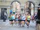 Due mesi, o poco meno, alla T-Fast 10