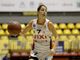 A1, la Iren Fixi cede solo nel finale contro Schio