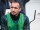 Qui Juve, ritorno al successo, rientro di Chiellini e vetta solitaria: questa la domenica bianconera