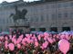 Just The Woman I Am: rinviata la manifestazione a favore della ricerca univesitaria e della divulgazione scientifica
