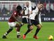 Il balletto di Juventus-Milan: si gioca a porte aperte o chiuse?