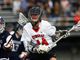 Il lacrosse: Pianezza dedica due giorni a questo sport semisconosciuto in Italia, ma molto diffuso nel Nord-America ed in tanti paesi Europei