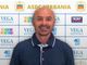 Confermate le nostre anticipazioni: la panchina del Verbania Calcio a Luca Porcu