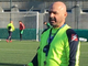 Verbania, sarà Eccellenza con Mister Luca Porcu: formalizzata in settimana l’iscrizione al campionato