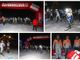 Bardonecchia, “Memorial Sergio Bompard”: Corinne Faure e Gabriele Ageron i vincitori della cronoscalata di sci alpino