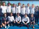 Una grande domenica di padel al Monviso Sporting Club