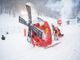 Sabato 25 gennaio, dalle ore 16, a Campo Smith di Bardonecchia c’è la “Bardolesa”