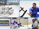 Torino, al via il Torneo Internazionale di Para-Ice Hockey nel segno di “Ciaz”