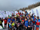 Weekend di successi per lo Sci Club Sauze d’Oulx (Foto)