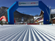 Pragelato è pronta per la Coppa Europa di sci di fondo