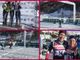Alpen Cup a Pragelato: tripletta italiana nella 30 km con Venturà, Daprà e Panisi
