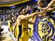 A2, la Reale Mutua supera Treviglio e torna alla vittoria