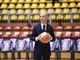 Alle 18 di questa sera la Reale Mutua Basket Torino affonta l’NPC Rieti Pallacanestro