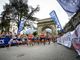 Il Challenge Stellina Race si tinge di tricolore