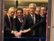 Torino: anche il presidente FIGC Gravina all'inaugurazione della nuova sede del Comitato Regionale Piemonte-Valle d’Aosta