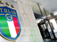 Niente di fatto al termine dell’incontro Figc, Governo e Comitato tecnico-scientifico sulla ripartenza del campionato di Serie A