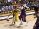 A2, la Reale Mutua Basket Torino a Bergamo
