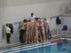La terza vittoria consecutiva per la Reale Mutua Torino ’81 Iren vale il quinto posto in classifica