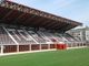 Filadelfia, per completare l'opera mancano 7,5 milioni di euro: il popolo granata in attesa di un investimento che (per ora) non c'è