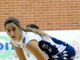 La Reale Mutua Fenera Chieri ’76 è la prima squadra di pallavolo di Serie A Femminile a testare un Assessment Comportamentale sulle proprie atlete