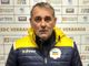 Corrado Cotta non è più l’allenatore del Verbania Calcio: il tecnico si è (?) dimesso