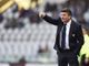 Mazzarri avvisa il Toro: “Contro l’Atalanta servirà una gara eccezionale”