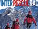 Già chiuse le iscrizioni alla Winter Rescue Race