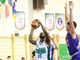 5 Pari Torino-Cerealterra Ciriè, a 1 secondo e mezzo dal termine arriva la vittoria che fa morale