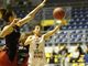 Serie A1: l'Iren Fixi Torino domenica ospita Broni