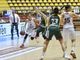 A1, importante match salvezza per la Iren Fixi a Costa Masnaga