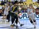 Giovedì sera l'Iren Fixi Torino in trasferta ad Empoli