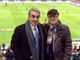 Da Messina arriva un appello: “Juve, Lega e Figc, organizzate una partita in memoria di Anastasi per raccogliere fondi contro la Sla”
