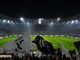 La finale di Champions League femminile del 2022 si giocherà a Torino