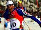 Alpin Cup, a Pragelato ci sarà anche Giorgio Di Centa, il grande protagonista del fondo alle Olimpiadi Torino 2006