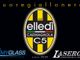 Calcio a 5: fusione Rhibo Fossano - Elledì Carmagnola, nasce la Elledì Fossano
