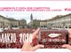 Domenica 8 marzo torna a Torino “Just The Woman I am”