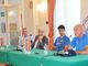 Lorenzo Sonego: agli Assoluti da numero 1 e ambasciatore della Città di Torino